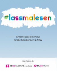 #lassmalesen