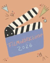 Erster Workshop von „Film. Freiheit. Finden.“ erfolgreich gestartet