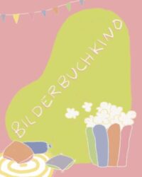 Bilderbuchkinos 2026 bei jugendstil nrw