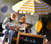 Wortviertelfest 2025