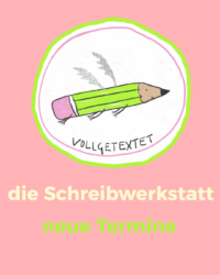 Vollgetextet 2026
