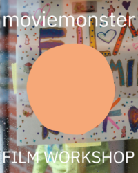 movie monster – Filmworkshop