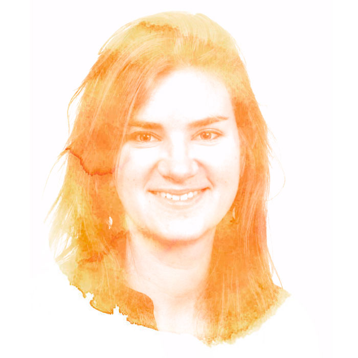 Hannah Nitschmann