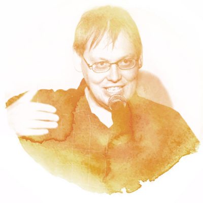 Karsten Strack