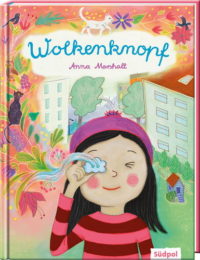 Wolkenknopf – Anna Marshall